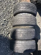 Pinso PS-91. ������, 2014 ���, �/�, ����� 50�%