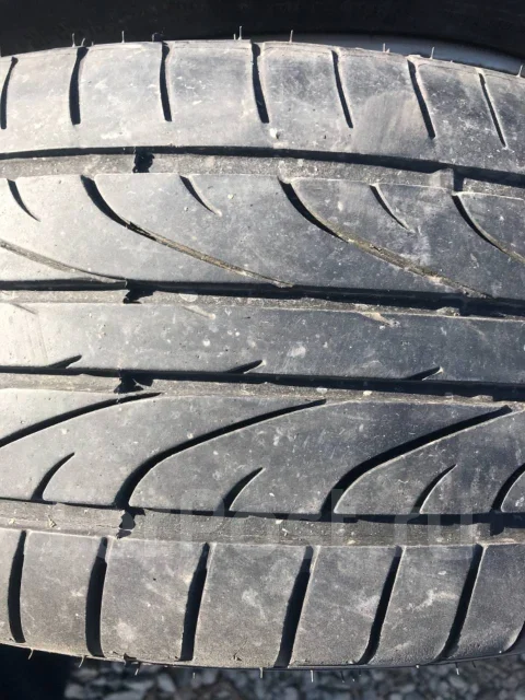 Pinso PS-91. ������, 2014 ���, �/�, ����� 50 % ����