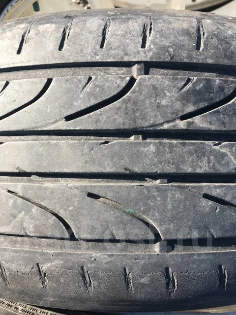 Pinso PS-91. ������, 2014 ���, �/�, ����� 50 % ����