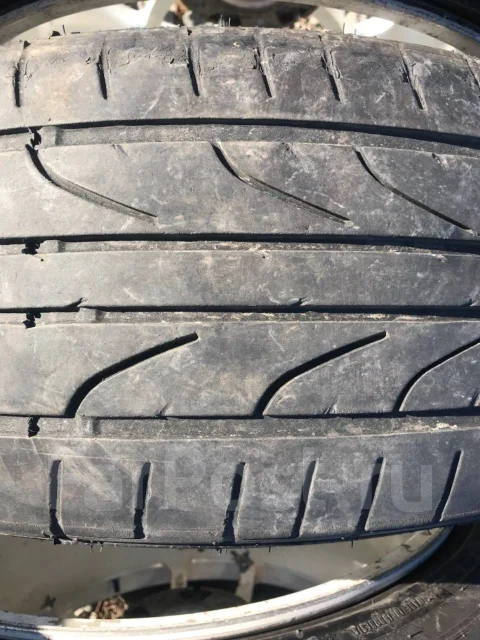 Pinso PS-91. ������, 2014 ���, �/�, ����� 50 % ����