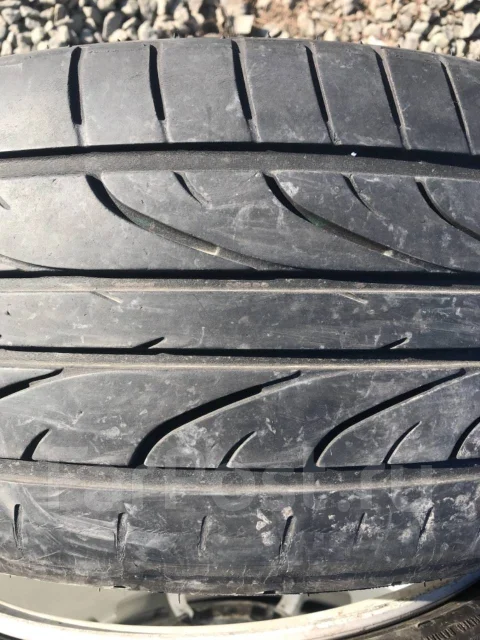 Pinso PS-91. ������, 2014 ���, �/�, ����� 50 % ����