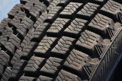 Bridgestone Blizzak MZ-03. Зимние, без шипов, 5 %, 1 шт