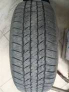 Bridgestone. Летние, 2012 год, 20 %, 4 шт