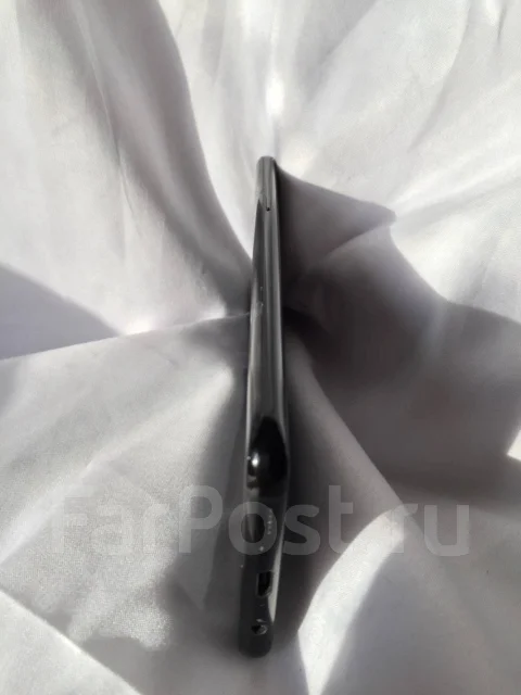 Samsung Galaxy S8+. �/�, ������, 3G, 4G LTE, Dual-SIM, ���������� ����