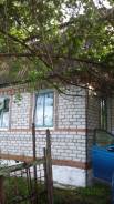 Дача в Суражевке. От частного лица (собственник)
