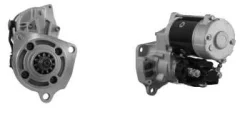 ������� Isuzu 6BG1, Hitachi ZX200 1811003421 ����