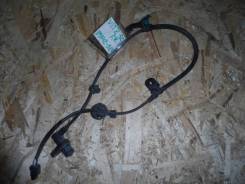 Датчик abs. Toyota: Platz, ist, Vios, Sienta, Vitz, XA, Soluna Vios, Porte, Scion, WiLL Vi, Echo, Probox, Yaris Verso, Funcargo, Raum, Yaris, Echo Ver...