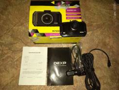 Dexp G 90