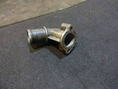 Трубка помпы. Nissan: Bluebird, Wingroad, 100NX, Serena, Lucino, Presea, NX-Coupe, Primera, Avenir, Pulsar, Sunny, Almera, Vanette Serena, Sunny Calif...