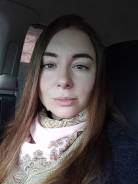 Специалист по тендерам. Высшее образование, опыт работы 7 лет