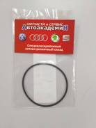 Прокладка дроссельной заслонки. Seat: Arosa, Ibiza, Altea, Leon, Inca, Toledo, Cordoba Audi S3, 8P1, 8PA, 8VF, 8VK, 8VM Audi A3, 8P1, 8PA, 8VE, 8VF, 8...