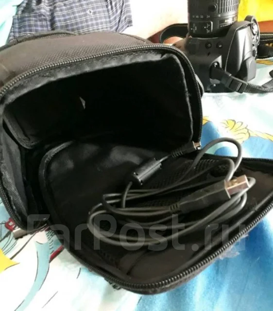Nikon D5000 ����