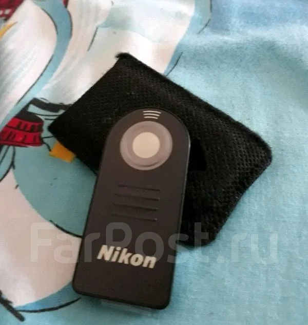 Nikon D5000 ����