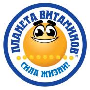 Менеджер проектов. ООО "Айс Юнион"