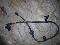 Датчик abs. Toyota: Platz, ist, Vios, Sienta, Vitz, Soluna Vios, XA, Porte, Scion, WiLL Vi, Echo, Yaris Verso, Probox, Funcargo, Raum, Yaris, Echo Ver...