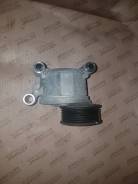Натяжной ролик ремня ГРМ. Mazda Mazda3, BK, BL, BL12F, BL14F, BLA4Y Mazda Mazda5, CR, CW