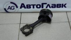 Шатун. Nissan: Wingroad, Bluebird, Primera Camino, 100NX, Vanette, Serena, Lucino, Presea, NX-Coupe, Primera, Avenir, Pulsar, Sunny, Almera, Bluebird...