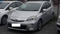 Аренда автомобилей, АВТО ПОД Выкуп БЕЗ Взноса! От 800 рублей
