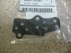 Прокладка. Nissan: Teana, Maxima, Terrano, Ambulance, Elgrand, Presage, Altima, Fuga, Murano, Patrol, Skyline, Cedric, Xterra, Pathfinder, 350Z, Fairl...