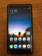 Xiaomi Mi Max 2. �/�, ������, 4G LTE, Dual-SIM ����