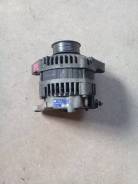 Генератор. Nissan: Bluebird, 100NX, Sentra, Presea, Avenir, Primera, NX-Coupe, Pulsar, Sunny Infiniti G20, P10 Двигатели: SR18DI, SR20D, SR20DT, GA16D...