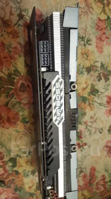 GeForce GTX 960 ����