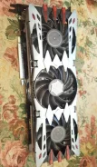 GeForce GTX 960