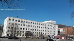 3-комнатная, улица Коммунаров 36. Трудовая, проверенное агентство, 91 кв. м. Дом снаружи
