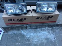 Фара. Toyota Land Cruiser, FJ80, FJ80G