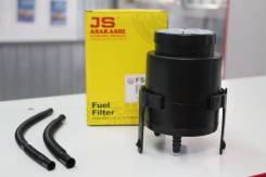 Фильтр топливный, сепаратор. Toyota Avensis Mitsubishi Lancer Evolution, CY3A, CY4A, CY6A Mitsubishi Lancer, CX1A, CX2A, CX3A, CX4A, CX5A, CX6A, CY1A...