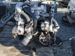Двигатель в сборе. Toyota Lite Ace, CR22, CR22G, CR29, CR29G, CR31, CR31G, CR38, CR38G Toyota Town Ace, CR22, CR22G, CR29, CR31, CR31G, CR38 Двигатель...