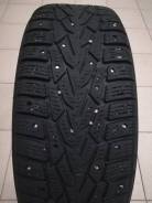Nokian Hakkapeliitta 7. Зимние, шипованные, 40 %, 1 шт
