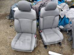 Сиденье. Lexus GS430, UZS190 Lexus GS300, GRS190 Lexus GS450h, GWS191 Двигатели: 3UZFE, 3GRFSE, 2GRFSE