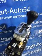 Селектор кпп, кулиса кпп. Audi A4, 8EC, 8ED, 8H7, 8HE, 8K2 Двигатели: ALT, ALZ, ASB, AUK, BBJ, BDG, BFB, BGB, BKE, BKN, BPG, BPJ, BPP, BPW, BRB, BRD...