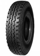 Goodtyre YB268, 7.00R16 14нс TT в Новосибирске Goodtyre YB268. Всесезонные, 2018 год, без износа
