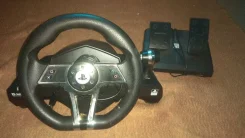 ����.
