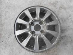 Hyundai. 6.0x16", 4x114.30, ET46