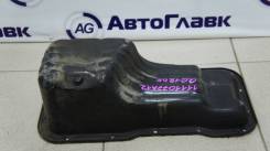 Поддон. Nissan: Wingroad, Bluebird, Primera Camino, 100NX, Vanette, Serena, Lucino, Presea, Primera, NX-Coupe, Avenir, Pulsar, Almera, Sunny, Bluebird...