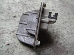 Датчик оборотов печки HONDA AVANCIER
