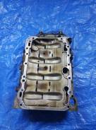 Поддон. Volkswagen: Passat, Eos, Jetta, Scirocco, Sharan, Tiguan, Passat CC, Golf, Beetle Seat Altea, 5P1, 5P5, 5P8 Seat Leon, 1P1 Seat Alhambra, 710...