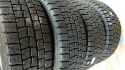 Dunlop Winter Maxx WM01. Зимние, без шипов, 5 %, 4 шт