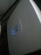 RVI ����