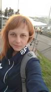 Комплектовщик. Среднее образование, опыт работы 3 года