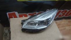 Ford Kuga 2012, ���� �����. �. � �������� ����