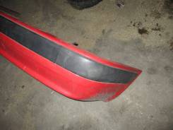 Бампер. Audi 80, 8C0 Audi 90, 8C0 Двигатели: 1Z, 6A, AAD, AAH, AAS, AAZ, ABB, ABC, ABK, ABM, ABT, ABY, ACE, ACZ, ADA, ADP, ADW, AEC, AEH, AFC, AFM, AM...