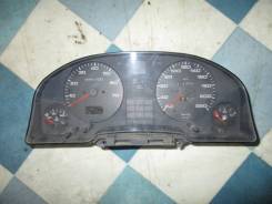 Спидометр. Audi Coupe, 8B3 Audi 80, 8C0 Audi 90, 8C0 Audi Cabriolet Двигатели: 3A, 3B, 6A, 7A, AAD, AAH, AAR, AAZ, ABB, ABC, ABK, ABM, ABT, ABY, ACE...