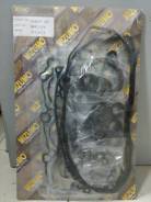Ремкомплект двигателя. Mitsubishi Pajero, V25W, V45W Mitsubishi Nativa, K99W Mitsubishi Montero, V25W, V45W Mitsubishi Montero Sport, K89W, K99W Двига...