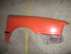 Крыло. Audi 80, 8C0 Audi 90, 8C0 Двигатели: 1Z, 6A, AAD, AAH, AAS, AAZ, ABB, ABC, ABK, ABM, ABT, ABY, ACE, ACZ, ADA, ADP, ADW, AEC, AEH, AFC, AFM, AMX...