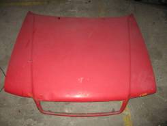 Капот. Audi Coupe, 8B3 Audi 80, 8C0 Audi 90, 8C0 Audi Cabriolet Двигатели: 3A, 3B, 6A, 7A, AAD, AAH, AAR, AAZ, ABB, ABC, ABK, ABM, ABT, ABY, ACE, ACZ...