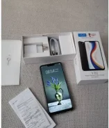 Vivo Y81. �/� ����